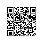 D38999-24MJ29JC_277 QRCode