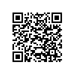 D38999-24MJ29JN-LC_64 QRCode