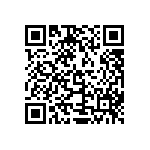 D38999-24MJ29PB-LC_64 QRCode