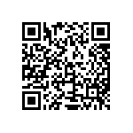 D38999-24MJ29PC-LC QRCode