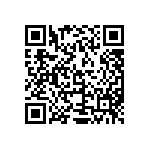 D38999-24MJ29PD-LC QRCode