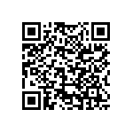 D38999-24MJ29PE QRCode