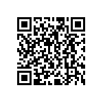 D38999-24MJ29PE_64 QRCode