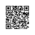 D38999-24MJ29PN-LC QRCode