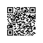 D38999-24MJ29PN-LC_64 QRCode