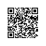 D38999-24MJ29SA_277 QRCode