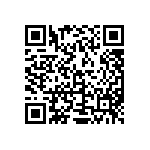 D38999-24MJ29SC-LC QRCode