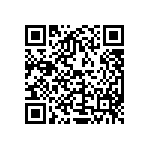 D38999-24MJ29SD_277 QRCode