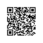 D38999-24MJ29SN-LC QRCode