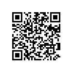 D38999-24MJ29SN QRCode