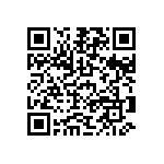 D38999-24MJ35AA QRCode