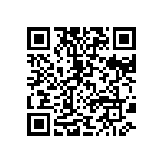 D38999-24MJ35AA_64 QRCode