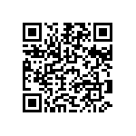 D38999-24MJ35AE QRCode