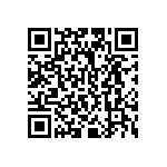 D38999-24MJ35AN QRCode