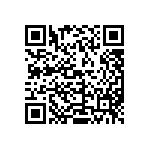 D38999-24MJ35AN_64 QRCode