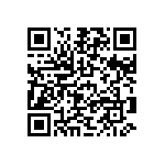 D38999-24MJ35BB QRCode