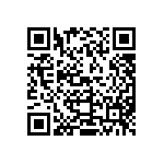 D38999-24MJ35BC_64 QRCode