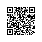 D38999-24MJ35BD_64 QRCode