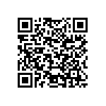 D38999-24MJ35BE QRCode