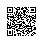 D38999-24MJ35HB-LC_64 QRCode