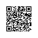 D38999-24MJ35HB QRCode