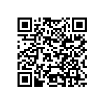 D38999-24MJ35HC QRCode