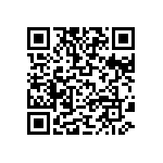 D38999-24MJ35HD-LC QRCode