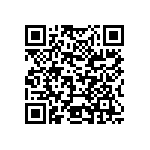 D38999-24MJ35HE QRCode