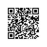 D38999-24MJ35HE_64 QRCode