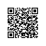 D38999-24MJ35HN-LC_64 QRCode