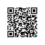 D38999-24MJ35HN QRCode