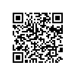 D38999-24MJ35JA_277 QRCode