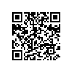 D38999-24MJ35JB_64 QRCode