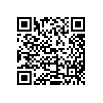 D38999-24MJ35JC_64 QRCode