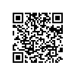 D38999-24MJ35JD-LC QRCode