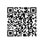 D38999-24MJ35JE_64 QRCode