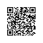 D38999-24MJ35PALC QRCode