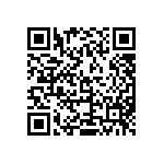D38999-24MJ35PD-LC QRCode