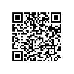D38999-24MJ35PE-LC QRCode