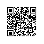 D38999-24MJ35PE QRCode