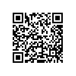 D38999-24MJ35PE_64 QRCode