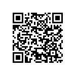 D38999-24MJ35PN QRCode