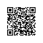 D38999-24MJ35SA QRCode