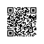 D38999-24MJ35SB-LC_64 QRCode