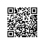 D38999-24MJ35SC_64 QRCode