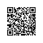 D38999-24MJ35SN-LC QRCode