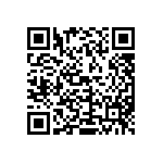 D38999-24MJ35SN_64 QRCode