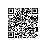 D38999-24MJ37AD QRCode