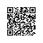 D38999-24MJ37BE QRCode