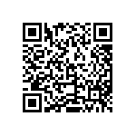 D38999-24MJ37HA-LC QRCode